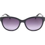 Ted Baker sunglasses 001 (55/17/140) - (TB1605)