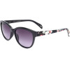 Ted Baker sunglasses 001 (55/17/140) - (TB1605)