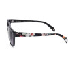 Ted Baker sunglasses 001 (55/17/140) - (TB1605)