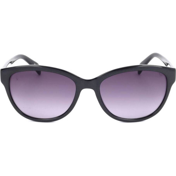 Ted Baker sunglasses 001 (55/17/140) - (TB1605)