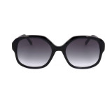 Ted Baker sunglasses 001 (55/20/140) - (TB1685)