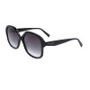 Ted Baker sunglasses 001 (55/20/140) - (TB1685)