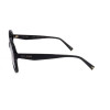 Ted Baker sunglasses 001 (55/20/140) - (TB1685)