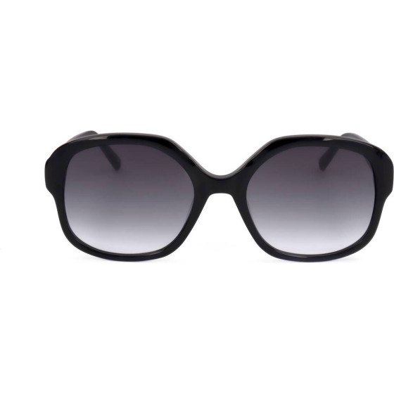 Ted Baker sunglasses 001 (55/20/140) - (TB1685)