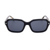 Ted Baker sunglasses 001 (55/19/140) - (TB1697)