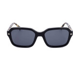 Ted Baker sunglasses 001 (55/19/140) - (TB1697)