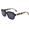 Ted Baker sunglasses 001 (55/19/140) - (TB1697)