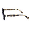 Ted Baker sunglasses 001 (55/19/140) - (TB1697)
