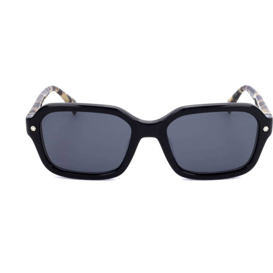 Ted Baker sunglasses 001 (55/19/140) - (TB1697)