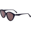 Ted Baker sunglasses 001 (56/17/140) - (TB1735)