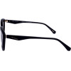 Ted Baker sunglasses 001 (56/17/140) - (TB1735)