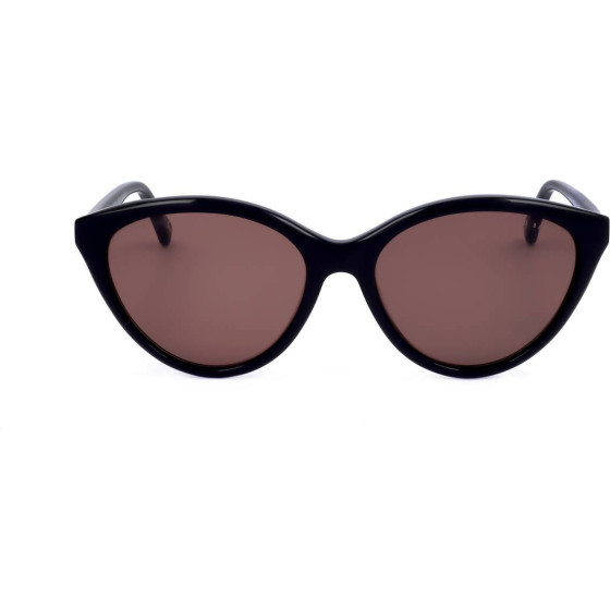 Ted Baker sunglasses 001 (56/17/140) - (TB1735)