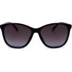 Ted Baker sunglasses 001 (58/17/150) - (TB1646)