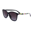 Ted Baker sunglasses 001 (58/17/150) - (TB1646)