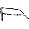 Ted Baker sunglasses 001 (58/17/150) - (TB1646)