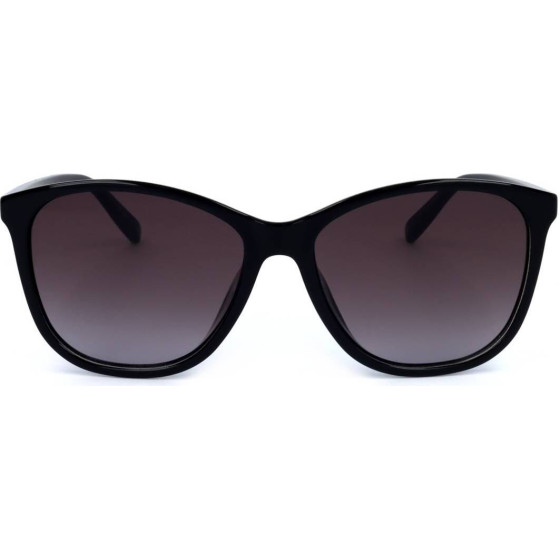 Ted Baker sunglasses 001 (58/17/150) - (TB1646)