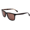Ted Baker sunglasses 001 (58/18/145) - (TB1728)