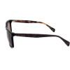 Ted Baker sunglasses 001 (58/18/145) - (TB1728)