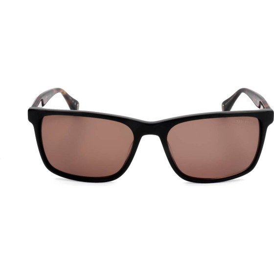 Ted Baker sunglasses 001 (58/18/145) - (TB1728)