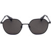 Ted Baker sunglasses 002 (52/18/140) - (TB1726)