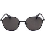 Ted Baker sunglasses 002 (52/18/140) - (TB1726)