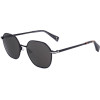 Ted Baker sunglasses 002 (52/18/140) - (TB1726)