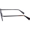 Ted Baker sunglasses 002 (52/18/140) - (TB1726)