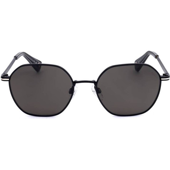 Ted Baker sunglasses 002 (52/18/140) - (TB1726)