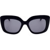 Ted Baker sunglasses 011 (50/19/140) - (TB1675)