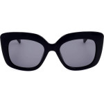 Ted Baker sunglasses 011 (50/19/140) - (TB1675)