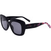 Ted Baker sunglasses 011 (50/19/140) - (TB1675)