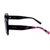 Ted Baker sunglasses 011 (50/19/140) - (TB1675)