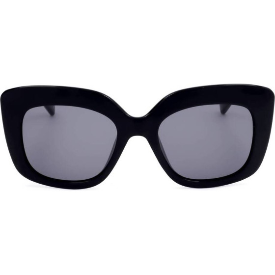 Ted Baker sunglasses 011 (50/19/140) - (TB1675)