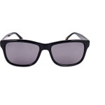 Ted Baker sunglasses 011 (54/17/145) - (TB1455)
