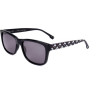 Ted Baker sunglasses 011 (54/17/145) - (TB1455)