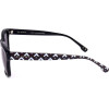 Ted Baker sunglasses 011 (54/17/145) - (TB1455)