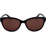 Ted Baker sunglasses 011 (55/17/140) - (TB1605)
