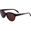 Ted Baker sunglasses 011 (55/17/140) - (TB1605)