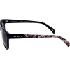 Ted Baker sunglasses 011 (55/17/140) - (TB1605)
