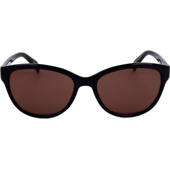 Ted Baker sunglasses 011 (55/17/140) - (TB1605)