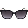 Ted Baker sunglasses 012 (55/16/140) - (TB1439)