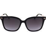 Ted Baker sunglasses 012 (55/16/140) - (TB1439)