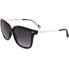 Ted Baker sunglasses 012 (55/16/140) - (TB1439)