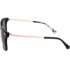 Ted Baker sunglasses 012 (55/16/140) - (TB1439)