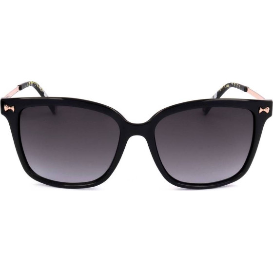 Ted Baker sunglasses 012 (55/16/140) - (TB1439)