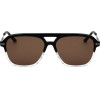Ted Baker sunglasses 054 (55/14/140) - (TB8259)