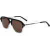 Ted Baker sunglasses 054 (55/14/140) - (TB8259)