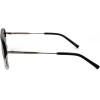 Ted Baker sunglasses 054 (55/14/140) - (TB8259)