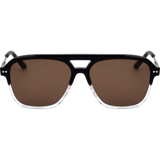 Ted Baker sunglasses 054 (55/14/140) - (TB8259)
