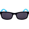 Ted Baker sunglasses 068 (54/19/140) - (TB1276)
